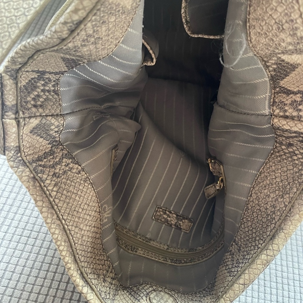 Purse - Picture 6 of 7